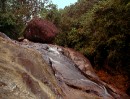 DSC_0366 Upper Falls * 2607 x 2000 * (1.88MB)